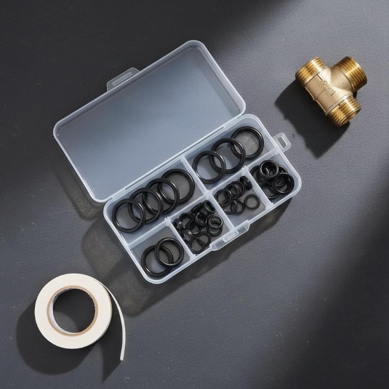 Reparatieset voor keramische g - Fishing Rod Repair Kit recensie en prijs