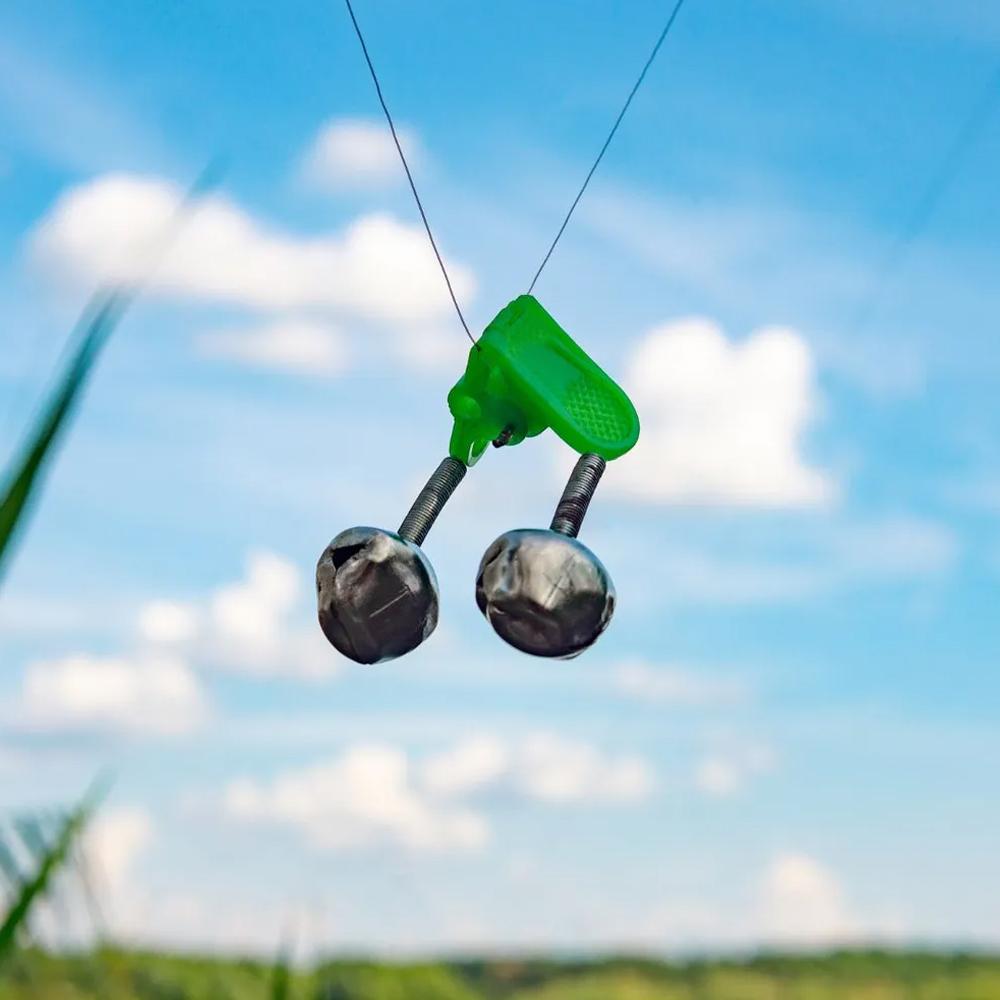 10 stuks Vissen Beetverklikker - Fishing Rod Tip Replacement recensie en prijs