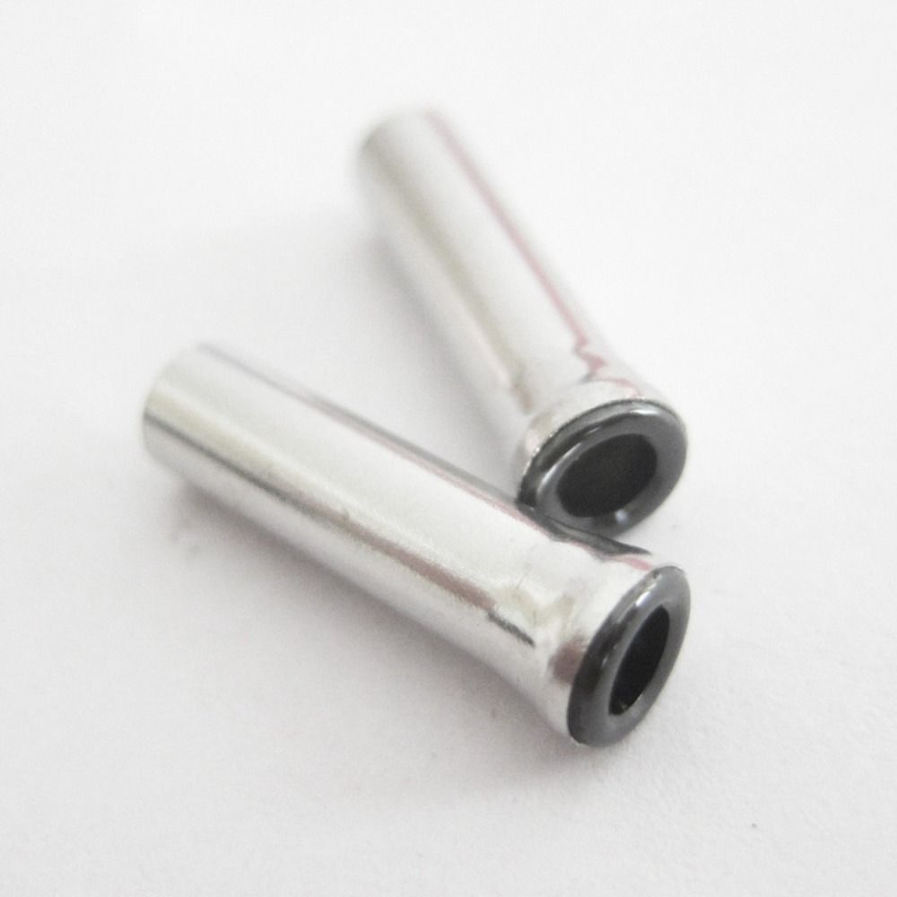 Nieuwe O Ring Hengel Gids Rvs  - Fishing Rod Tip Replacement recensie en prijs