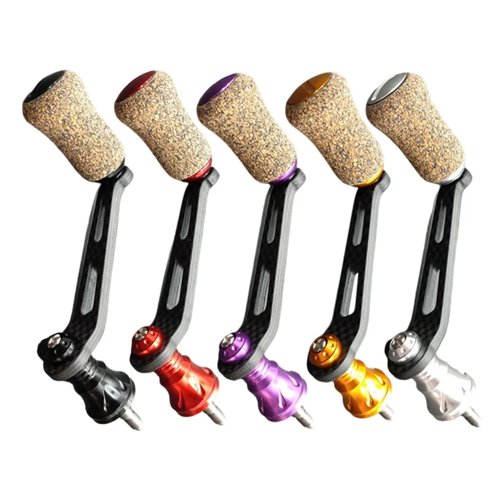 70 mm carbon voor draaiende mo - Shimano Reel Stradic recensie en prijs
