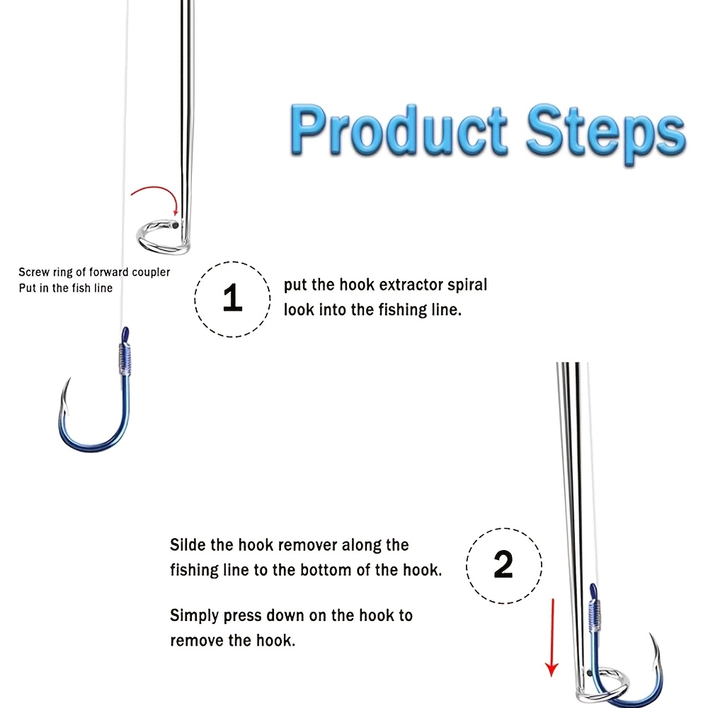 Snelle gereedschappen voor het - Fishing Rod Building Kit recensie en prijs